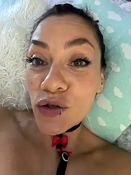 Chat XXX Live SamyJones9