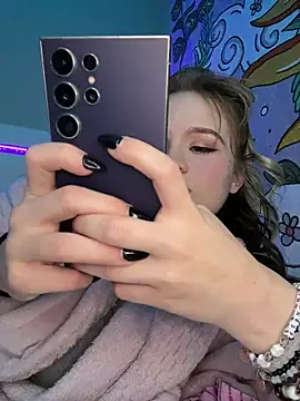 Cutiepiespanks Live XXX Chat