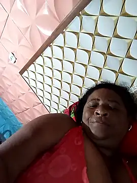 Rosabela04 Adlı Modelin Canlı XXX Sohbeti