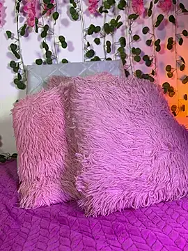 Woo_isDaphne Live XXX-chat