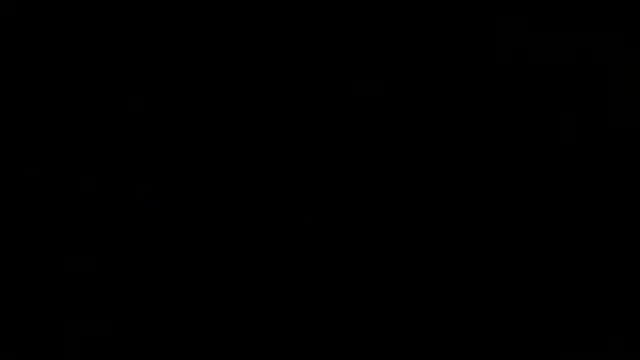 Chatroom XXX en direct de SoyOceanne