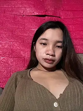 Вебкам-шоу beobeo_2xx