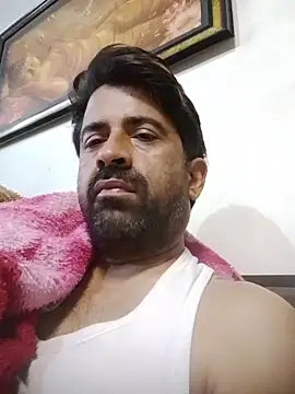 XxX_KING30 Chat XXX live