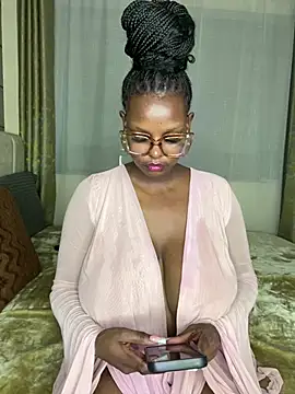 Chat XXX Live ScarletMuseX