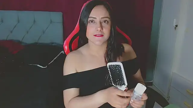 Noamartin_のライブXXXチャット