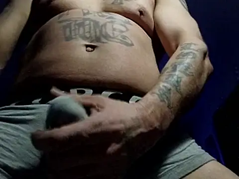 freakeypoint live XXX chat