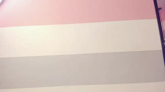 ScarletGV Chat XXX live