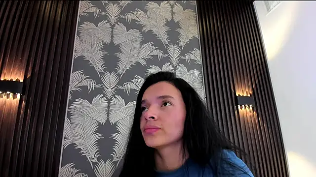 _shantal_smith live XXX chat