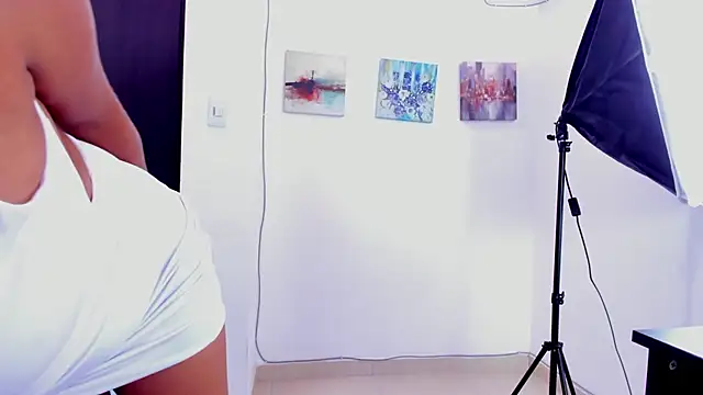 paolitakens Chat XXX in diretta