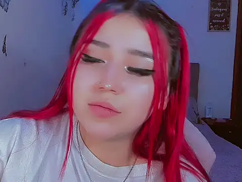 madisonx17 live XXX chat