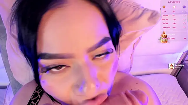 Chat XXX Live Miah_gomez_