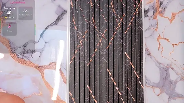 Chat XXX en directo de Shasa_8