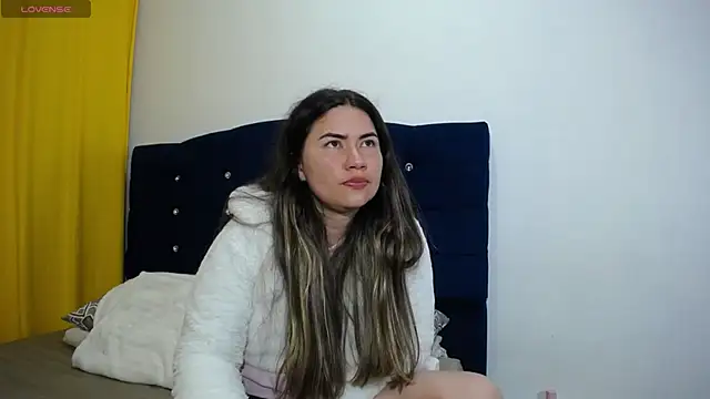 Chat XXX Live melpark