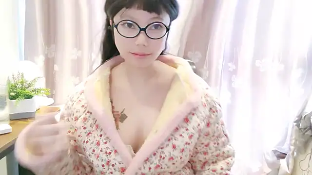 arena1357 élő XXX-chatje