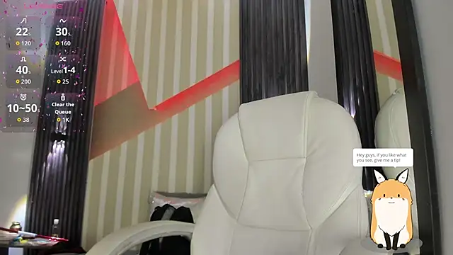 emily_layton – Live XXX-chat