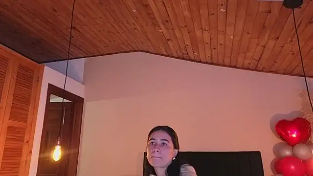 ChloeTurner_ Live XXX-chat