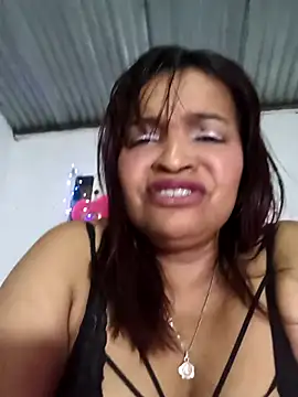 _violetta_- Live XXX-chat