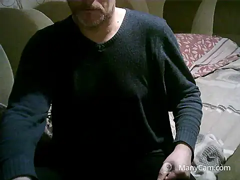 Mr__XX live XXX chat