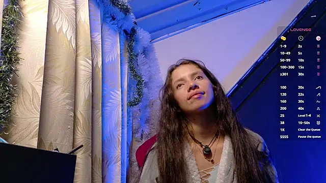 sweetdam12 live XXX chat