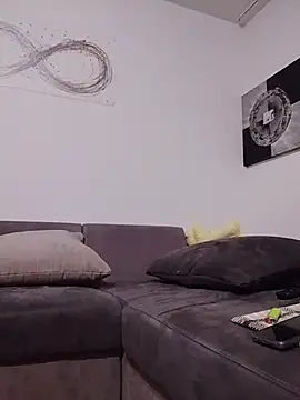 Mikaatoyboy live XXX chat