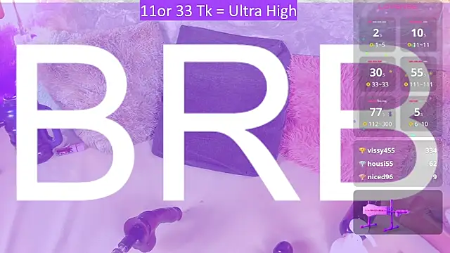 Little_lili19 – Live XXX-chat