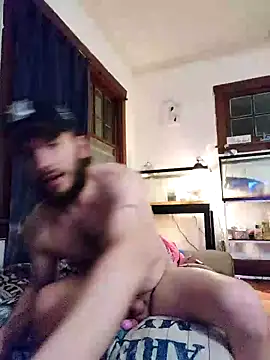 mrdub7in live XXX chat