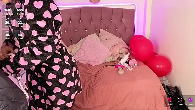 lizha_milf élő XXX-chatje