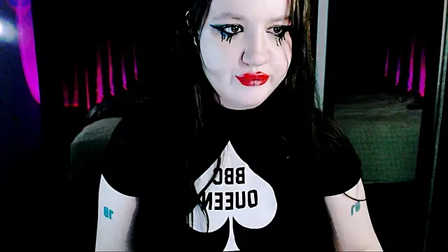 Chat XXX Live lola_chi