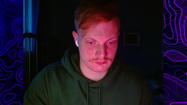 lustylyndon live XXX chat