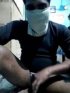 sanjusonk2025 live XXX chat