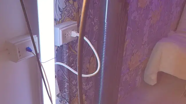 _DantFox_ live XXX chat