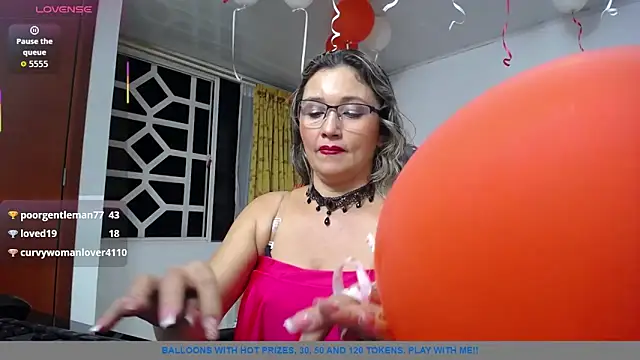 noelia_milf19 – Live XXX-chat