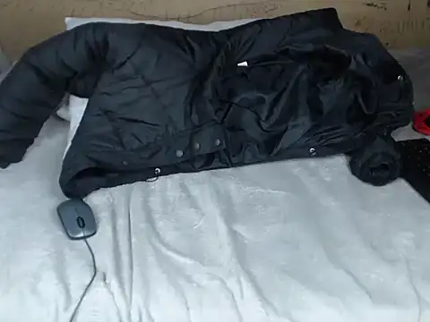 PhernomenalGoddessxx Chat XXX live