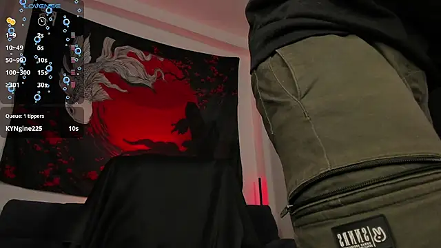 nathan_blake live XXX chat