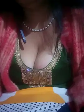 Chat XXX Live TINASONI