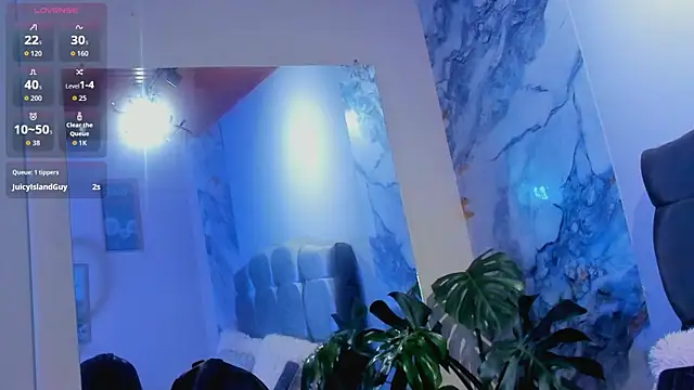 oliver_mr_ live XXX chat