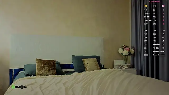 Chat XXX ao vivo de _sophielov