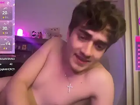 michaeltorrexxx live XXX chat