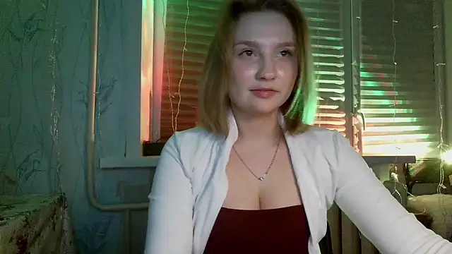 pr_In_cess_ Live XXX-chat