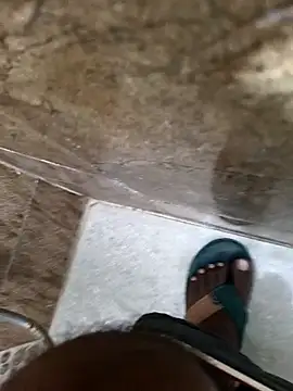 Chanderi19 live XXX chat