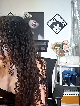 Chat XXX Live Lina_444