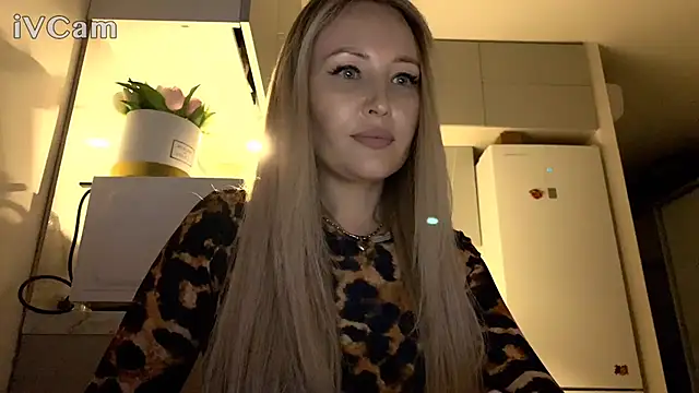 Biryanna – Naživo XXX chat
