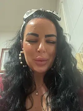 Chat XXX Live SofiaaMaria