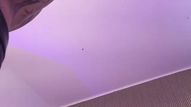 Paulo_527 live XXX chat