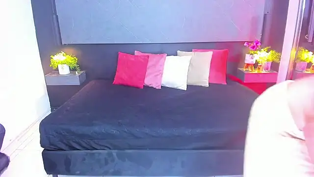 arcangel_harris live XXX chat