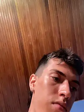Juan_Gomezz26 live XXX chat