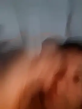 Hrnymanedawg13 live XXX chat