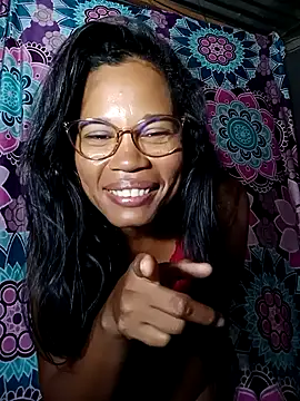 Chat XXX Live Yandris_1212