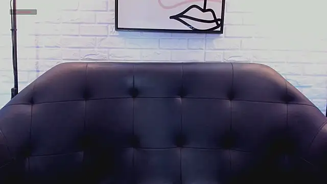 daniela_spsのライブXXXチャット