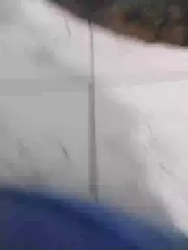 Show modela Focatattoo na web-kameri